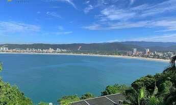 Imagem: Casa com 5 dormitórios à venda, 550 m²