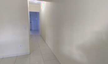 Imagem 5: Vende se 2 casa . Parque ortolandia . próximo prefeitura