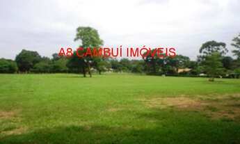 Imagem 2: EXCELENTE TERRENO EM INDAIATUBA