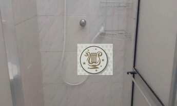 Imagem 5: Sobrado com 2 dormitórios à venda, 89 m² por R$ 390.000,00 - Vila Espanhola - São Paulo/SP