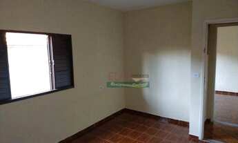 Imagem 6: Casa com 3 dormitórios à venda, 266 m² por R$ 425.000,00 - Jardim Souto - São José dos Cam