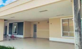 Imagem: Casa disponível para Aluguel, Condomínio