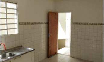 Imagem 6: Sobrado com 3 dormitórios à venda, 135 m² por R$ 890.000,00 - Jardim da Saúde - São Paulo