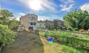 Imagem 2: Terreno Cavalhada 700m2