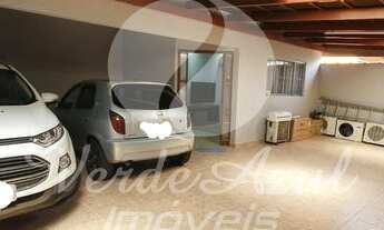 Imagem 3: Casa - Vila Real - Hortolândia