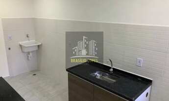 Imagem 4: São Paulo - Casa Padrão - Ipiranga