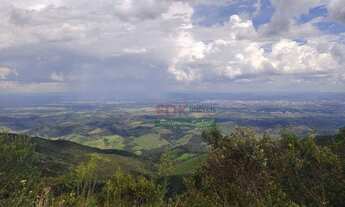 Imagem 3: Casa com 3 dormitórios, 130 m² - venda por R$ 750.000,00 ou aluguel por R$ 2.500,00/mês