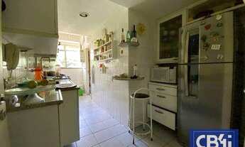 Imagem 4: JARDIM BOTÂNICO OPORTUNIDADE