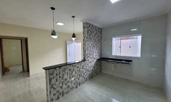 Imagem 6: Casa em Vila Santana - São Paulo - SP