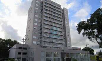 Imagem: Apartamento de 1 dormitório à venda, 41