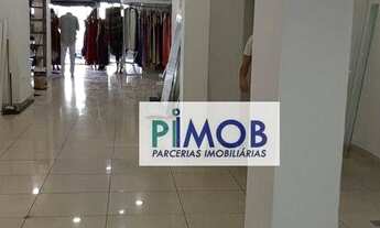 Imagem 4: Amlpa loja de frente de rua