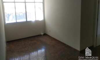 Imagem: NITERÓI - Apartamento Padrão - INGÁ