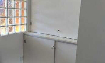 Imagem 6: Sala, 24 m² - venda por R$ 265.000,00 ou aluguel por R$ 1.200,00/mês - Teresópolis - Porto