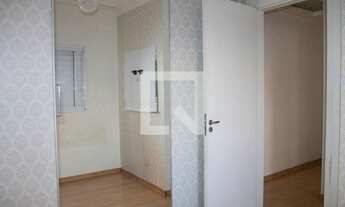 Imagem 7: Apartamento para Aluguel - Vila Constança , 2 Quartos, 45 m2