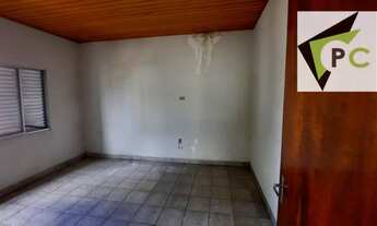 Imagem 7: Casa com 3 dormitórios à venda, 115 m² por R$ 590.000,00 - Limão - São Paulo/SP