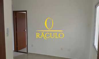 Imagem 3: Casa sobreposta com 2 dormitórios nova no Parque São Vicente