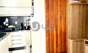 Imagem 2: FLORIANóPOLIS - Apartamento Padrão - Estreito