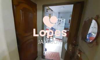 Imagem 4: Rio de Janeiro - Apartamento Padrão - Vila da Penha