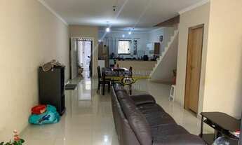 Imagem 3: Sobrado com 5 dormitórios à venda, 197 m² por R$ 1.500.000,00 - Belém - São Paulo/SP