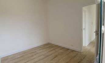 Imagem 7: Casa com 2 dormitórios à venda, 75 m² por R$ 285.000,00 - Bairro Alto - Curitiba/PR