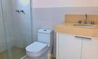 Imagem 7: Para aluguel 3 quartos Le Jardin Jardim Pompéia Indaiatuba