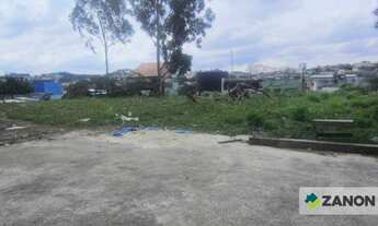 Imagem 6: Galpão industrial para locação, Campanário, Diadema