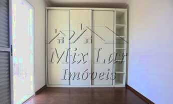 Imagem 4: REF 5732 Apartamento no Centro - Osasco SP