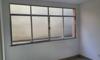 Imagem 3: Apartamento Porto Velho 2 Quartos Perto da Sanitária Marbella