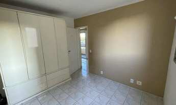 Imagem 11: Apartamento com 2 dormitórios, 64 m² - venda por R$ 410.000,00 ou aluguel por R$ 2.100,00