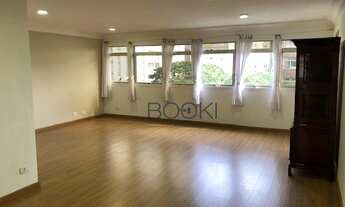 Imagem: Oportunidade - Procium - 170 m² - Itaim