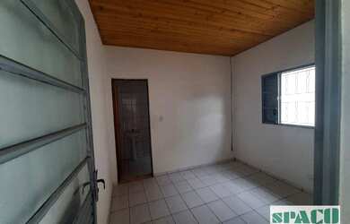 Imagem 5: Casa com 2 dormitórios à venda, 137 m² por R$ 280.000,00 - Jardim Mariana - Pindamonhangab