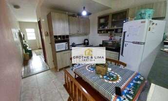 Imagem: Sobrado com 2 dormitórios à venda, 74