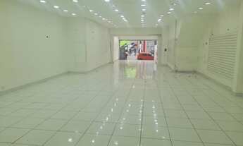 Imagem 3: Salão para alugar, 270 m² por R$ 25.000,00/mês - São Mateus - São Paulo/SP