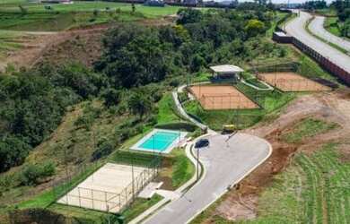 Imagem 3: Excelente lote com 368 metros no Jardins Bolonha