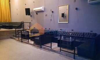 Imagem 3: São Paulo - Loja/Salão - Tatuapé