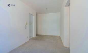 Imagem 4: Apartamento com 3 dormitórios à venda, 62 m² por R$ 274.900 - Campo Comprido - Curitiba/PR