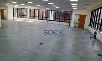 Imagem 3: Oportunidade - Olympic Tower - 300 m² - Vila Olímpia