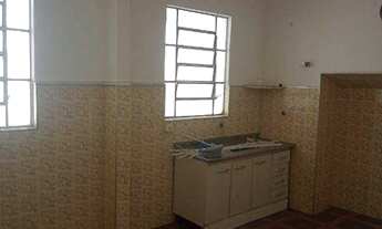 Imagem 3: Casa com 2 dormitórios, 150 m² - venda por R$ 500.000,00 ou aluguel por R$ 2.000,00/mês