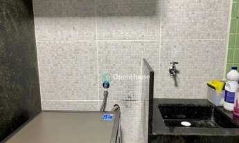 Imagem 7: Apartamento Residencial à venda, Capim Macio, Natal - AP0051