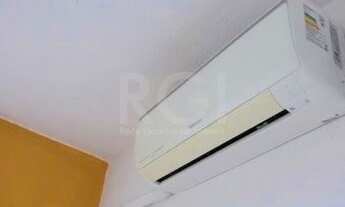 Imagem 2: Porto Alegre - Apartamento Padrão - Jardim Sabará