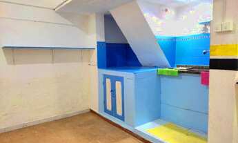 Imagem 6: Loja para alugar, 180 m² por R$ 9.500,00/mês - Centro - Juiz de Fora/MG