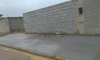 Imagem: Terreno à venda, 360 m² por R$ 270.000,00