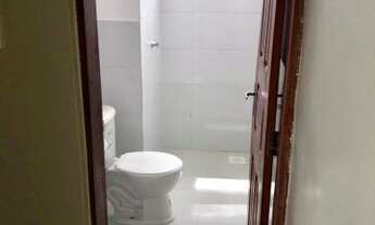 Imagem 6: Kitnet próximo a UFPA em Rua Principal