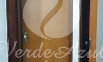 Imagem 6: Apartamento - Vila Padre Manoel de Nóbrega - Campinas