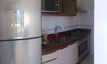 Imagem 4: Linda Cobertura com 3 dormitórios à venda, 190 m² por R$ 1.800.000 - Praia de Mariscal - B