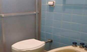 Imagem 4: Praia Grande - Apartamento Padrão - Guilhermina