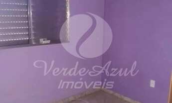 Imagem 4: Casa - Jardim Terras de Santo Antônio - Hortolândia