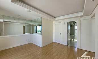 Imagem 3: Apartamento à venda, 84 m² por R$ 570.000,00 - Pituba - Salvador/BA