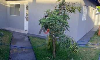 Imagem 3: Casa Térrea Padrão (rua) Jardim Ângelo Jurca, Ribeirão Preto - SP