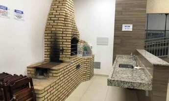 Imagem 5: Anápolis - Apartamento Padrão - Vila Formosa